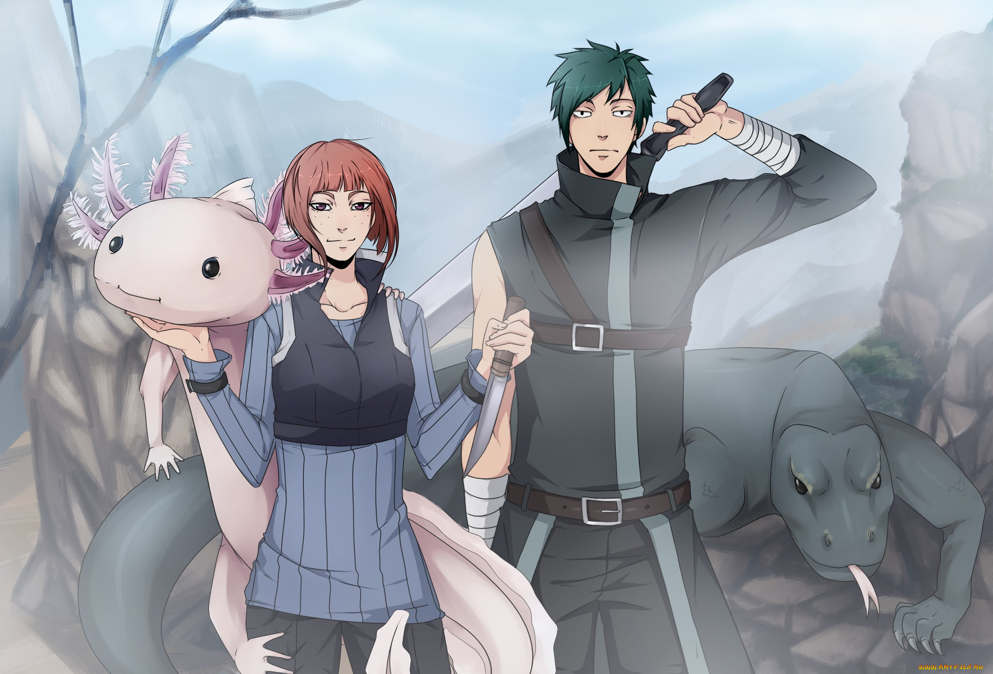 , naruto, , , , , , 